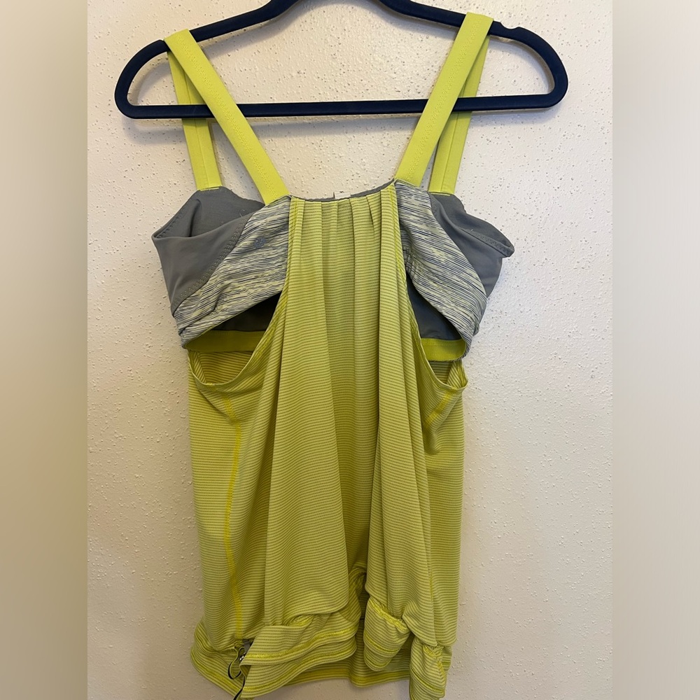 ‎lululemon - Picture 3 of 6